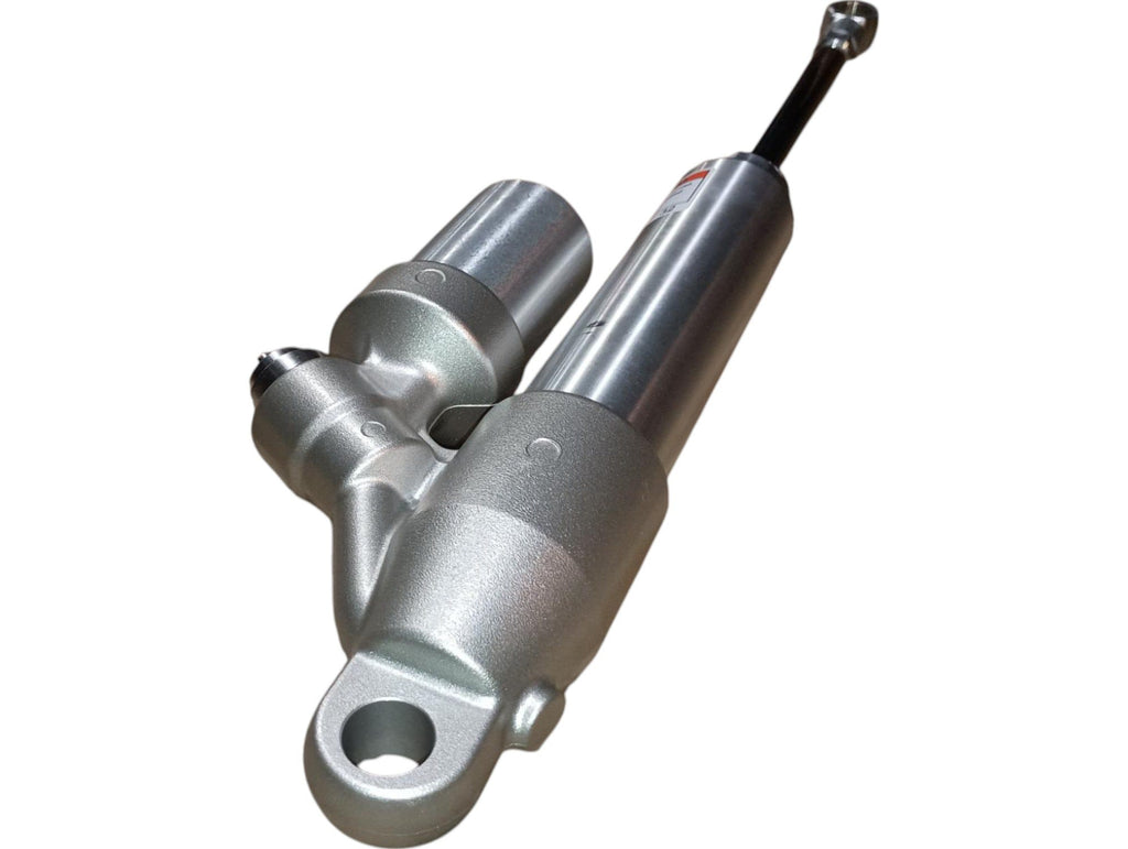 2016-2018 Fits Ski-Doo 600Ho E-TEC/ 6- Mxz 4-TEC Rr Shock, OEM Part # 503194132