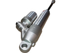 2016-2018 Fits Ski-Doo 600Ho E-TEC/ 6- Mxz 4-TEC Rr Shock, OEM Part # 503194132