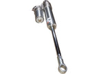 2016-2018 Fits Ski-Doo 600Ho E-TEC/ 6- Mxz 4-TEC Rr Shock, OEM Part # 503194132 - Vintage image