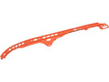 Ski-Doo RAIL Suspension 146 B-370, OEM Part # 503194219