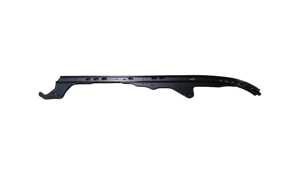 Fits 2016 Ski-Doo EXPEDITION - LE-SE 4-STROKE / EXPEDITION - LE-SE-Xtreme 2-STROKE Rail_Suspension 154 B-160, OEM Part # 503194309