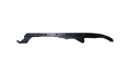 Fits 2016 Ski-Doo EXPEDITION - LE-SE 4-STROKE / EXPEDITION - LE-SE-Xtreme 2-STROKE Rail_Suspension 154 B-160, OEM Part # 503194309
