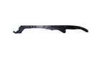 Fits 2016 Ski-Doo EXPEDITION - LE-SE 4-STROKE / EXPEDITION - LE-SE-Xtreme 2-STROKE Rail_Suspension 154 B-160, OEM Part # 503194309