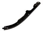 2016-2017 Fits Ski-Doo Mxz 600 Rs Rail_Suspension Ecoat, OEM Part # 503194424 - Vintage image