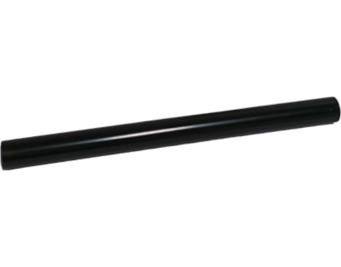 Fits 2016-2017 Ski-Doo MXZ 600 RS Axle, OEM Part # 503194431