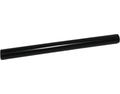 Fits 2016-2017 Ski-Doo MXZ 600 RS AXLE, OEM Part # 503194431