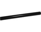 Fits 2016-2017 Ski-Doo MXZ 600 RS AXLE, OEM Part # 503194431