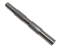 Fits Ski-Doo Front Wheel AXLE, OEM Part # 503194723