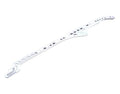 Fits Ski-Doo Rail, Suspension 154 B-229, OEM Part # 503195070