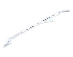 2018 Fits Ski-Doo List Part 2 ) Rail_Suspension 154 B-229, OEM Part # 503195070