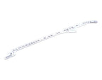 2018 Fits Ski-Doo List Part 2 ) Rail_Suspension 165 B-329, OEM Part # 503195078