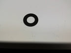 2008-2009 Fits Ski-Doo Back Country/ Gsx Fan Wshr, OEM Part # 504080300 - Vintage image