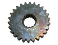 Fits BRP Sprocket Large 26 Teeth, OEM Part # 504085300