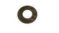 Fits BRP Stopper Washer, OEM Part # 504099600