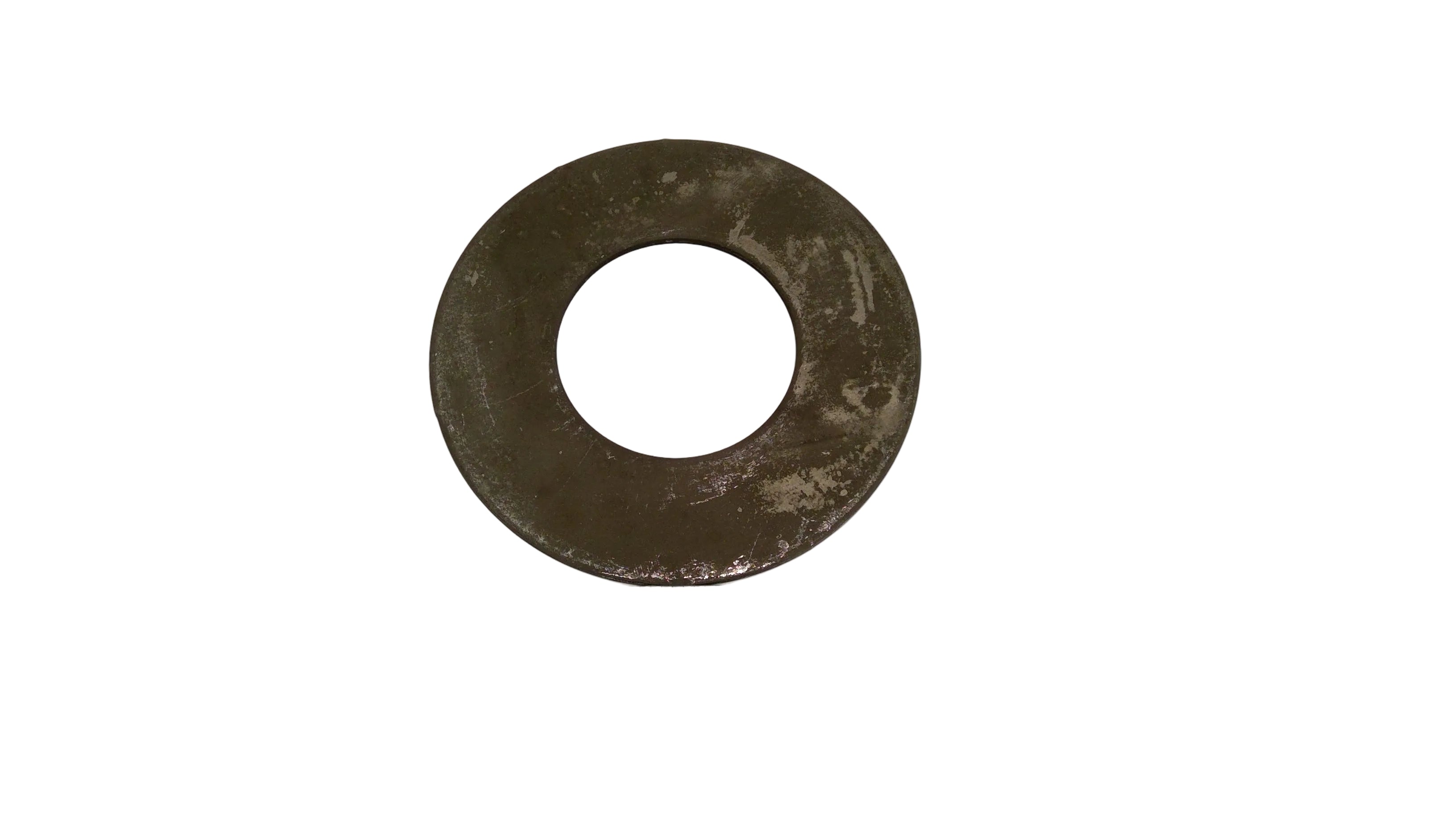 Fits BRP Stopper Washer, OEM Part # 504099600
