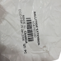 Fits BRP Extension, OEM Part # 504150500