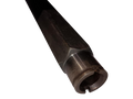 Fits BRP AXLE Drive Paint, OEM Part # 504151792