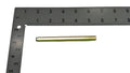 Fits BRP TIE ROD, OEM Part # 504151814