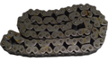 Fits BRP Drive Chain Large TYPE 86, OEM Part # 504152414