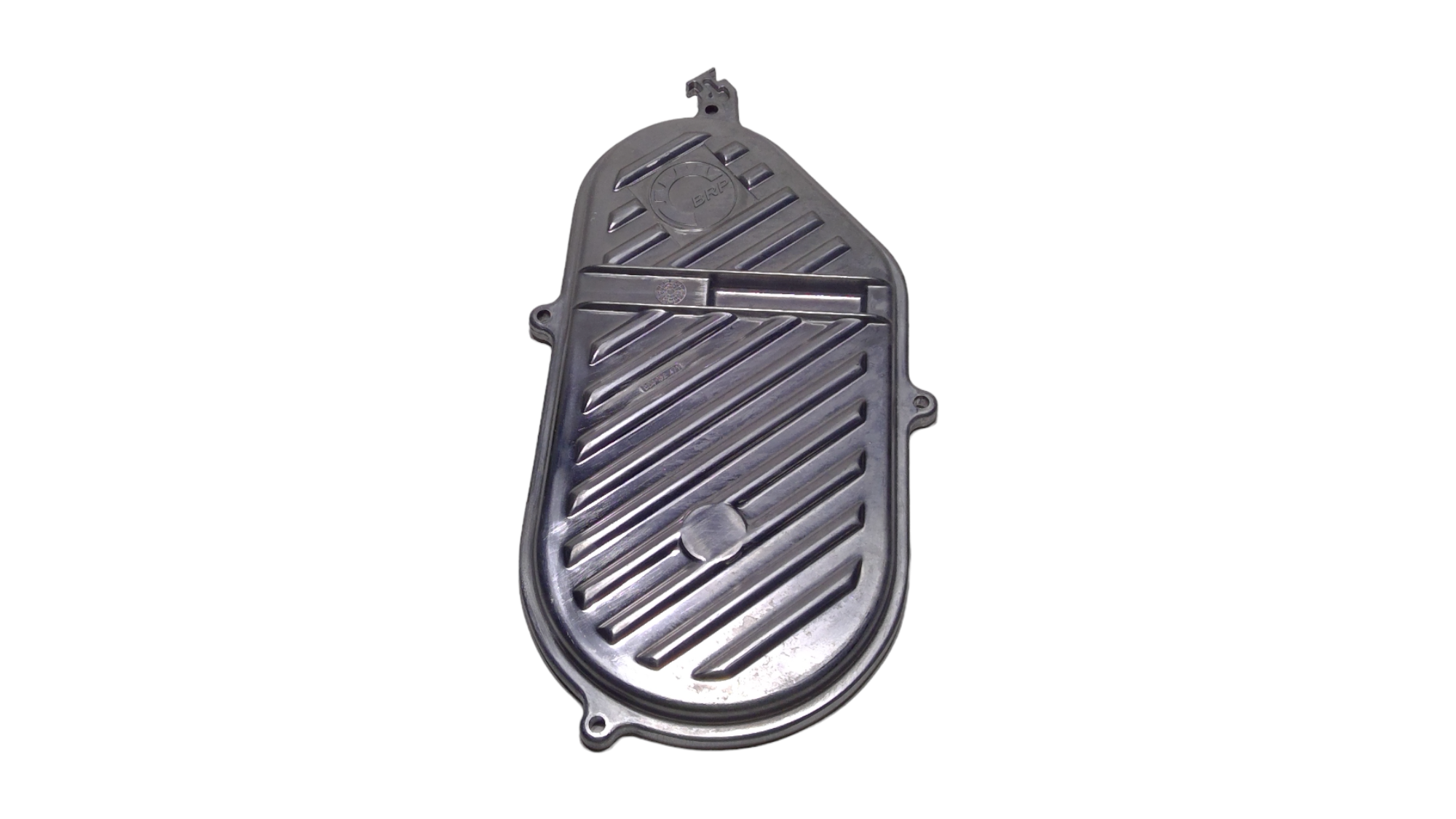 Fits BRP Chaincase Cover, OEM Part # 504152471