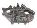 Fits BRP Chaincase, OEM Part # 504152482