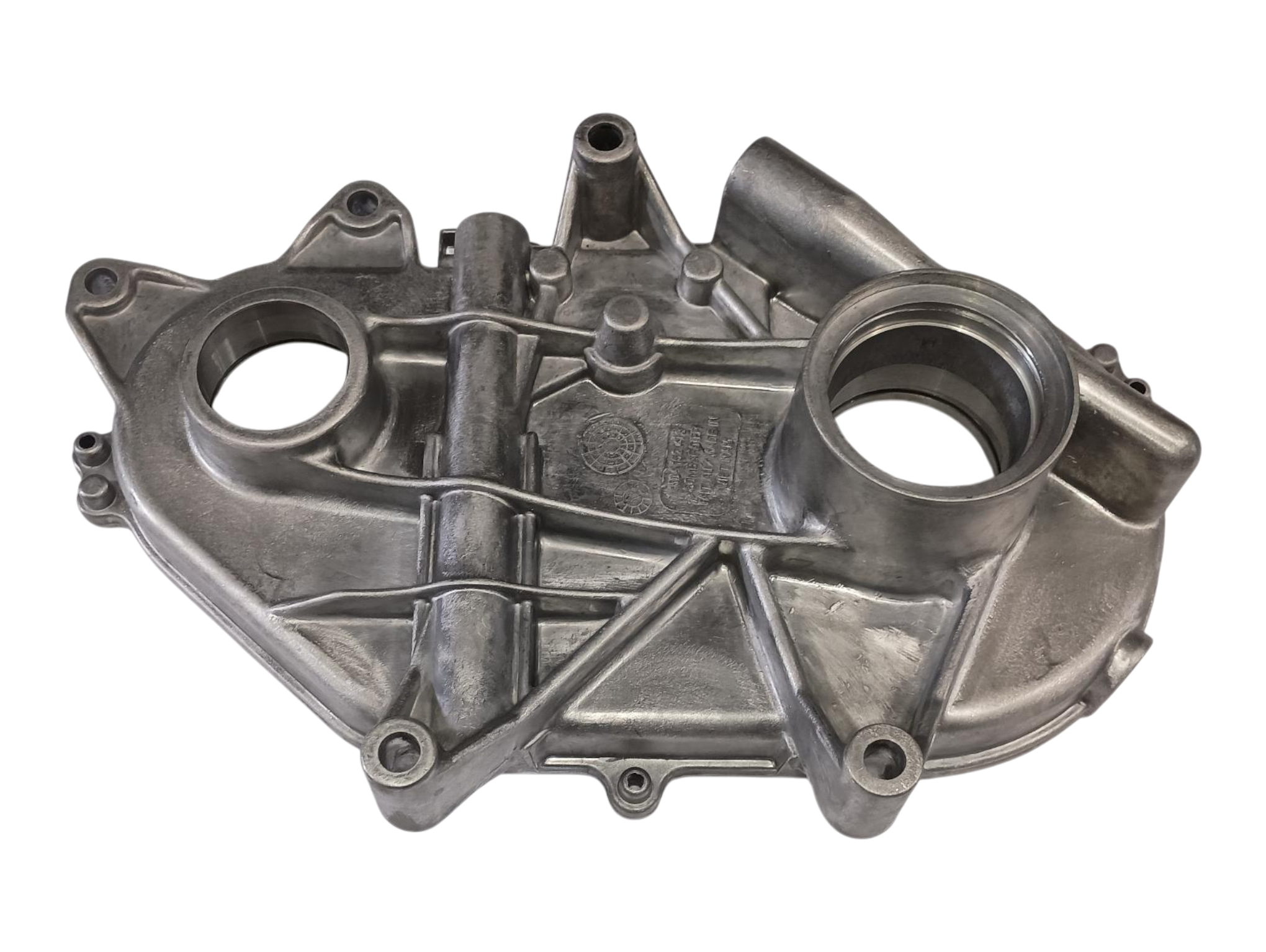 Fits BRP Chaincase, OEM Part # 504152482