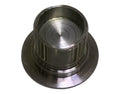 Fits BRP Threaded CAP, OEM Part # 504152802