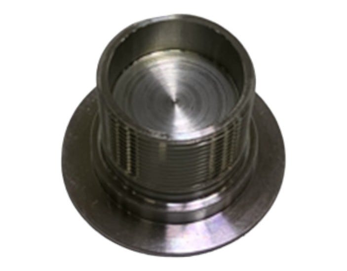 Fits BRP Threaded CAP, OEM Part # 504152802