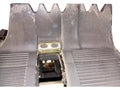 Fits BRP Track ASM 15X146X2.0, OEM Part # 504152843