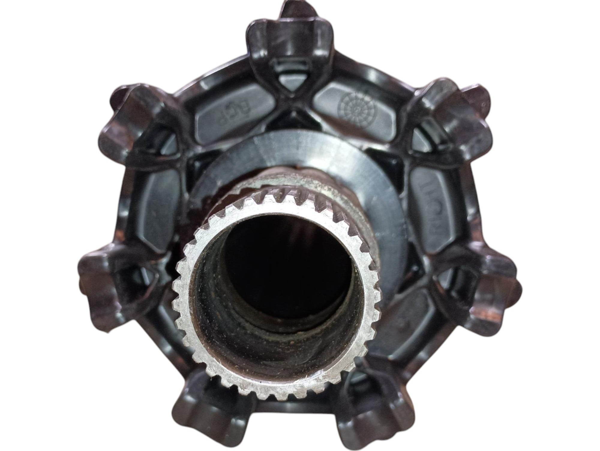Fits BRP AXLE Drive ASM, OEM Part # 504153106