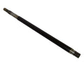 Fits BRP Countershaft, OEM Part # 504153166
