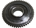 Fits 2017 Ski-Doo MXZ 600 RS Sprocket, 49 Teeth ASM, OEM Part # 504153598