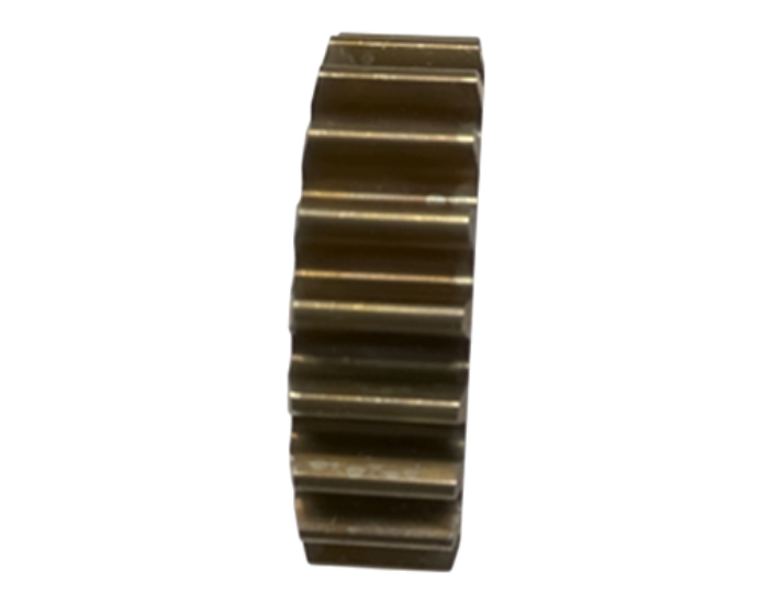 Fits BRP BRP BRP Sprocket 21 Teeth, OEM Part # 504153740