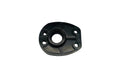 Fits Can-Am Bushing, OEM Part # 505070139