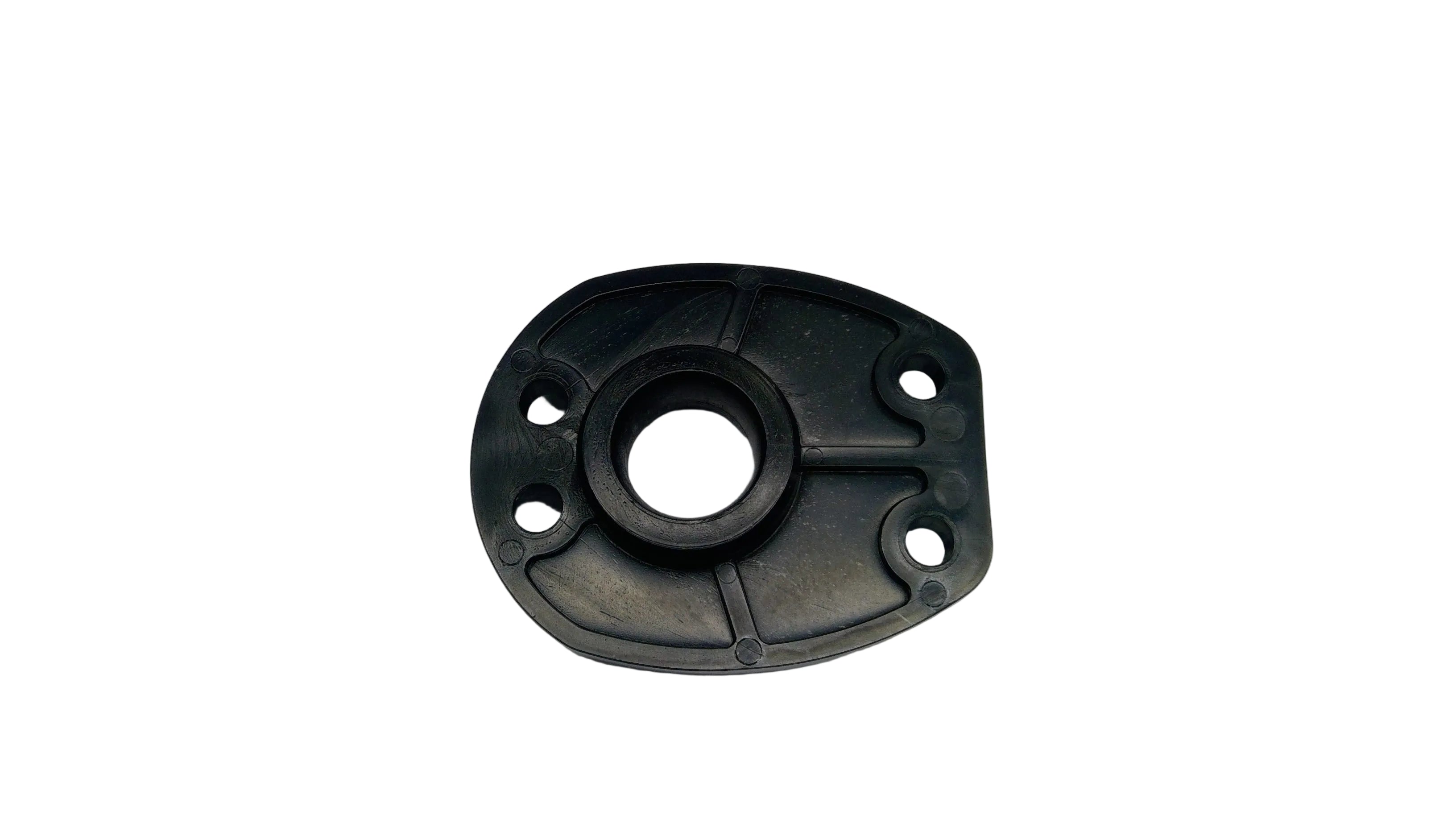 Fits Can-Am Bushing, OEM Part # 505070139