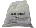 Fits Can-Am BOLT M10 X 60, OEM Part # 505070178
