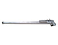 Fits Can-Am RH ARM, OEM Part # 505070645