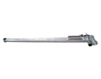 Fits Can-Am RH ARM, OEM Part # 505070645