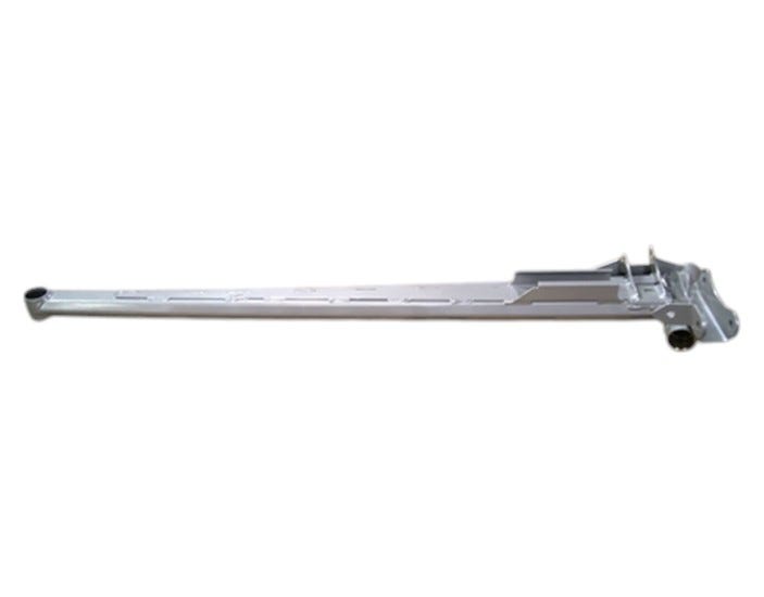 Fits Can-Am RH ARM, OEM Part # 505070645