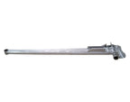 Fits Can-Am Right Hand Arm, OEM Part # 505070645 - Vintage image