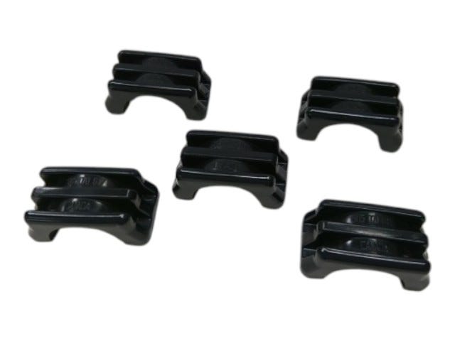 Fits BRP BRP BRP SLIDING BLOCK, OEM Part # 505070817