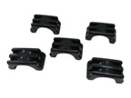 Fits BRP BRP BRP SLIDING BLOCK, OEM Part # 505070817