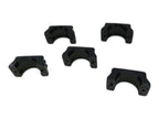 Fits BRP BRP BRP SLIDING BLOCK, OEM Part # 505070817