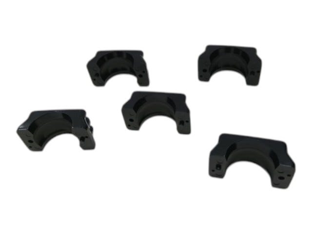 Fits BRP BRP BRP SLIDING BLOCK, OEM Part # 505070817