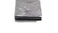 Fits Can-Am Stabilisator BOOT, OEM Part # 505071039