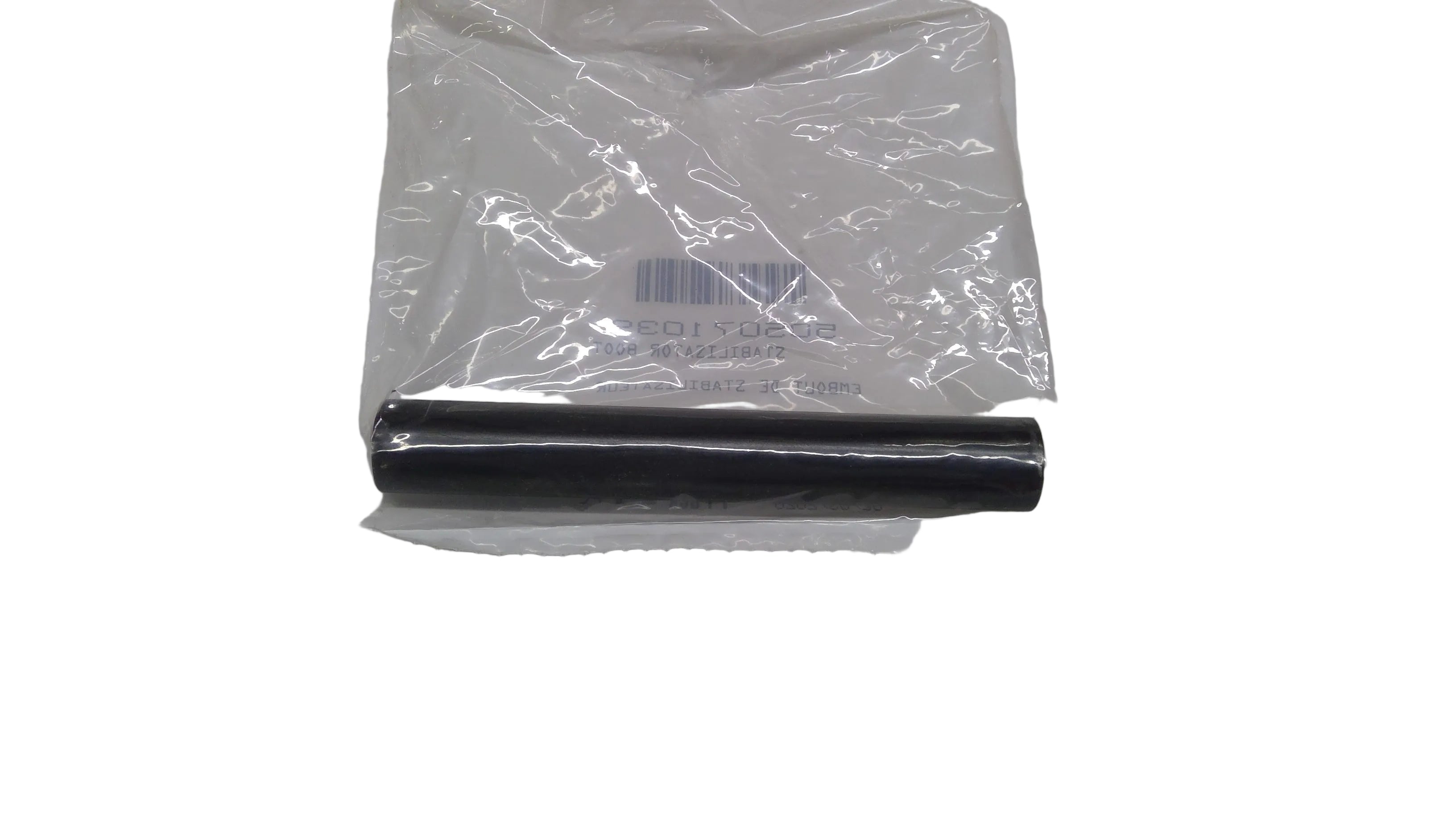 Fits Can-Am Stabilisator BOOT, OEM Part # 505071039