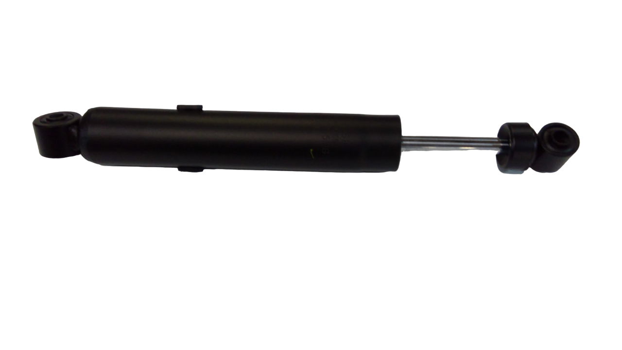 New Old Stock Front Shock Part # 505071662 For Bombardier