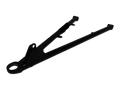 Fits Can-Am LH Lower ARM, OEM Part # 505071697