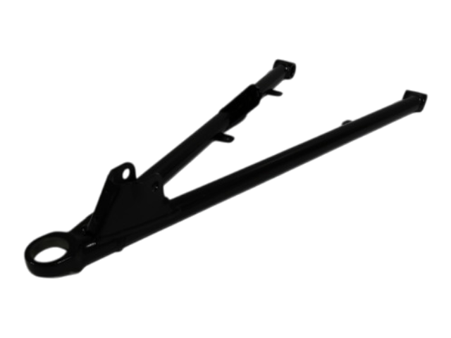 Fits Can-Am LH Lower ARM, OEM Part # 505071697