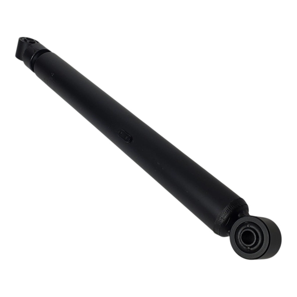 Fits 2008-2010 Can-Am Spyder RS Roadster SE5 / Spyder RS Roadster SM5 Front Shock, OEM Part # 505071705